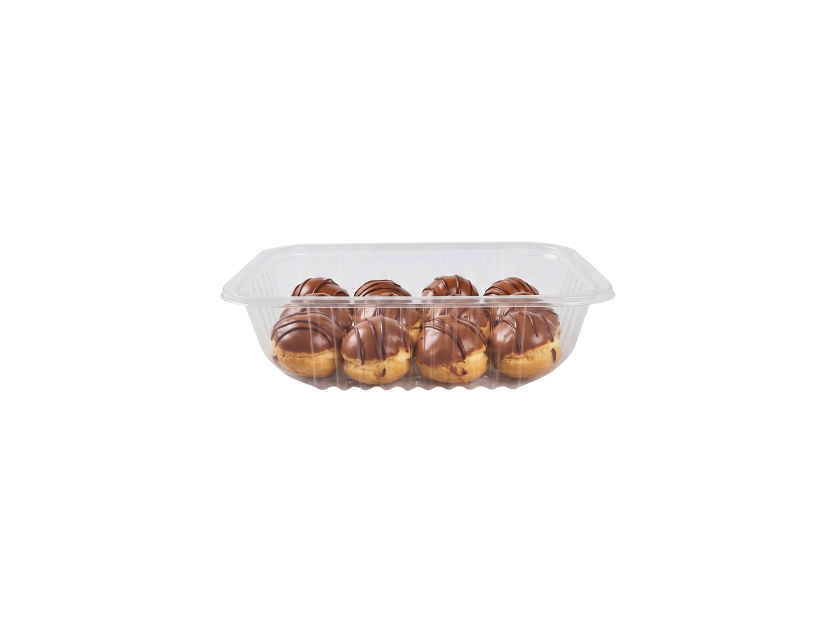 M55 EMBALAGEM BAGUETE DOCINHOS, CAROLINAS